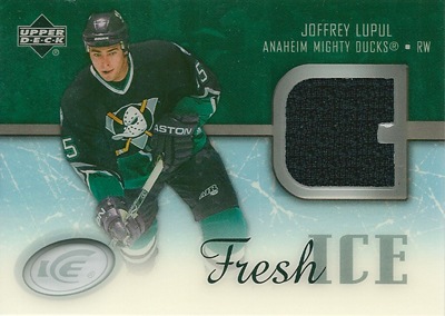 (image for) Fresh Ice Glass